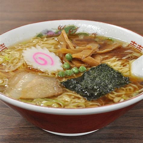 Narutomaki: The Swirly White.
